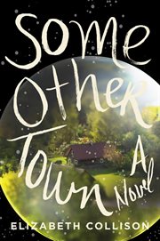 Some other town : a novel cover image