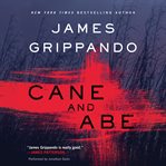 Cane and Abe cover image