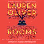 Rooms : a novel cover image