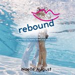 Rebound : a Boomerang novel cover image