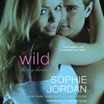 Wild : the ivy chronicles cover image