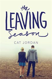The leaving season cover image