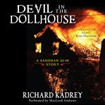 Devil in the dollhouse: a Sandman Slim story cover image