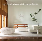 150 best minimalist house ideas cover image