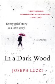 In a Dark Wood cover image