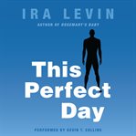 This perfect day cover image