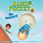 On impact! cover image