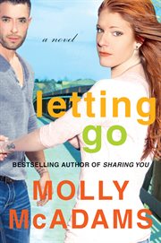 Letting go : a novel cover image