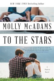 To the stars : a Thatch novel cover image