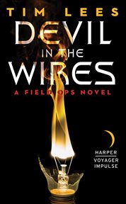 Devil in the wires cover image