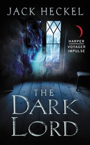 The Dark Lord cover image