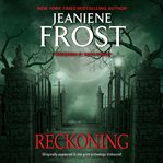 Reckoning cover image