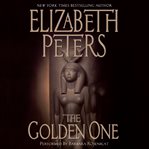 The golden one cover image