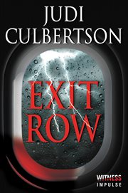 Exit row cover image