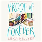 Proof of forever cover image