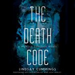 The death code : a Murder Complex novel cover image