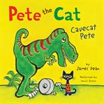Cavecat Pete cover image