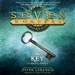 The key cover image