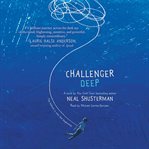 Challenger deep cover image