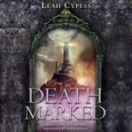 Death marked cover image