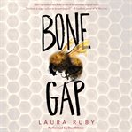 Bone gap cover image