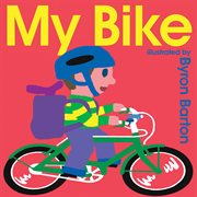 My bike cover image