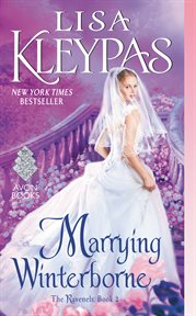 Marrying Winterborne cover image