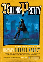 Killing pretty : a Sandman Slim novel cover image