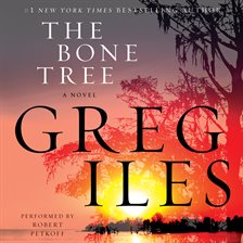 the bone tree review