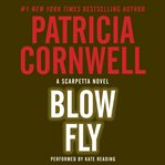 Blow fly cover image