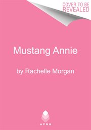 Mustang Annie cover image