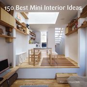 150 best mini interior ideas cover image