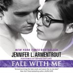 Fall with me cover image