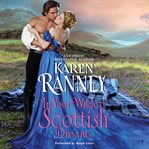 In your wildest Scottish dreams cover image