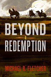 Beyond redemption cover image