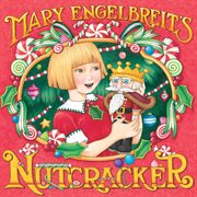 Mary Engelbreit's Nutcracker cover image