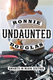 Undaunted cover image