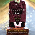 The reluctant midwife cover image