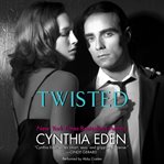 Twisted cover image