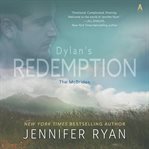 Dylan's redemption cover image