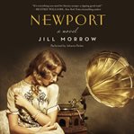 Newport : a novel cover image