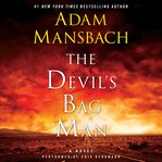 The devil's bag man : a novel cover image