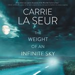 The weight of an infinite sky cover image