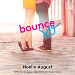 Bounce: a Boomering novel cover image