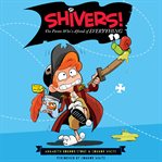 The pirate who's afraid of everything cover image