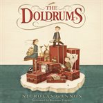 The doldrums cover image