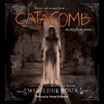 Catacomb cover image