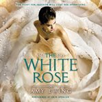 The white rose cover image