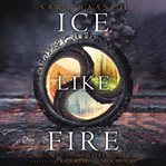 Ice like fire cover image