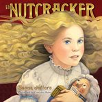 The nutcracker cover image